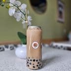 Best 6. Thai Ice Tea in Denver, CO