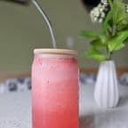 Best 10. Taro in Denver, CO