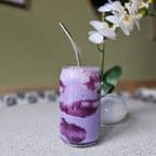 Best 3. Passion Fruit in Denver, CO