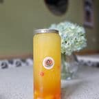 Best 2. Mango in Denver, CO